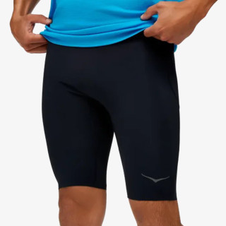 HOKA Helanke Novafly Half Tight 