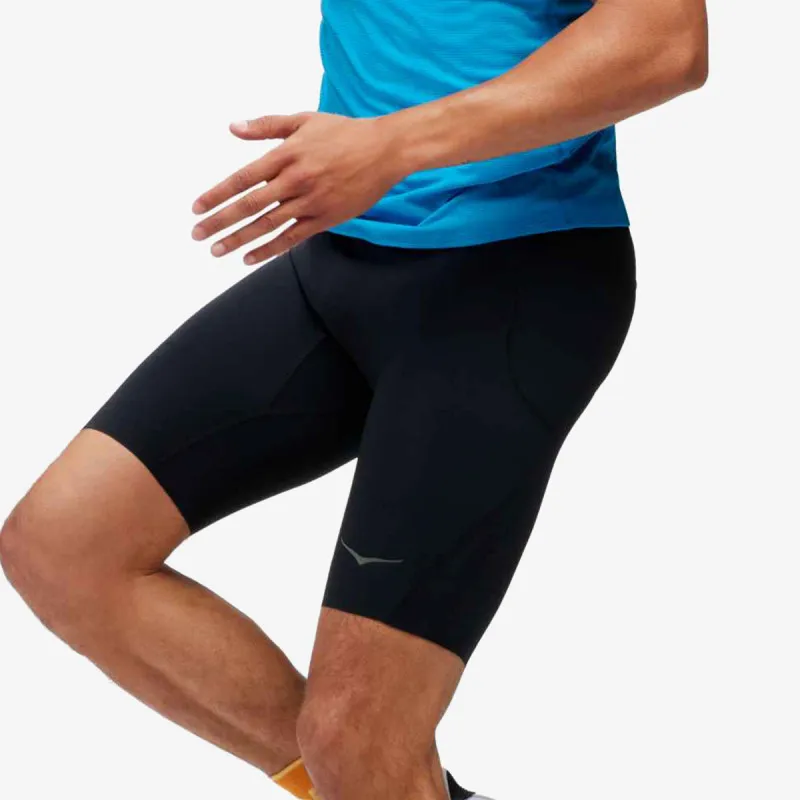 HOKA Helanke Novafly Half Tight 