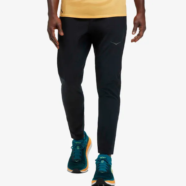 Hoka Donji deo trenerke Novafly Run Pant