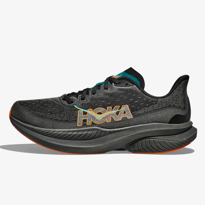 HOKA Patike Mach 6