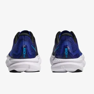 HOKA Patike Mach 6