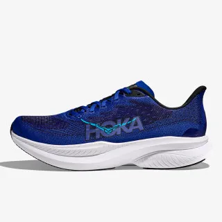 HOKA Patike Mach 6