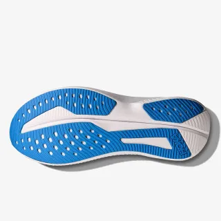 HOKA Patike Mach 6