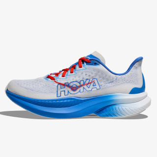HOKA Patike Mach 6