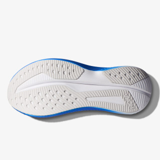 HOKA Patike Mach 6