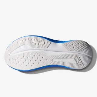 HOKA Patike Mach 6