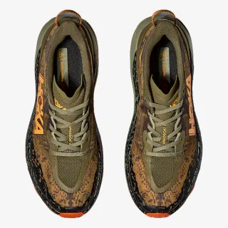 HOKA Patike Speedgoat 6