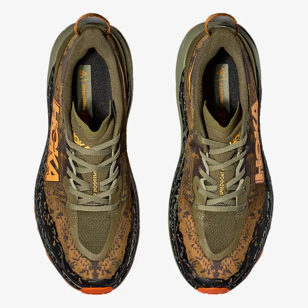 HOKA Patike Speedgoat 6 