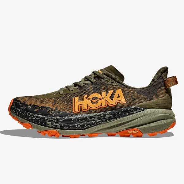 HOKA Patike Speedgoat 6 
