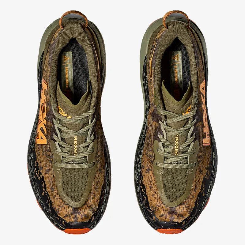 HOKA Patike Speedgoat 6