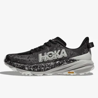 HOKA Patike Speedgoat 6