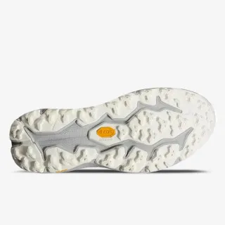 HOKA Patike Speedgoat 6