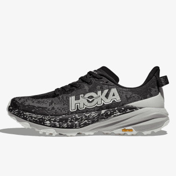 HOKA Patike Speedgoat 6 