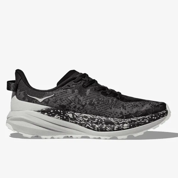 HOKA Patike Speedgoat 6 
