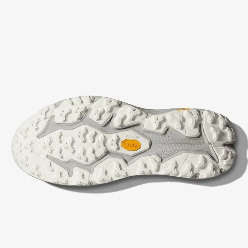 HOKA Patike Speedgoat 6