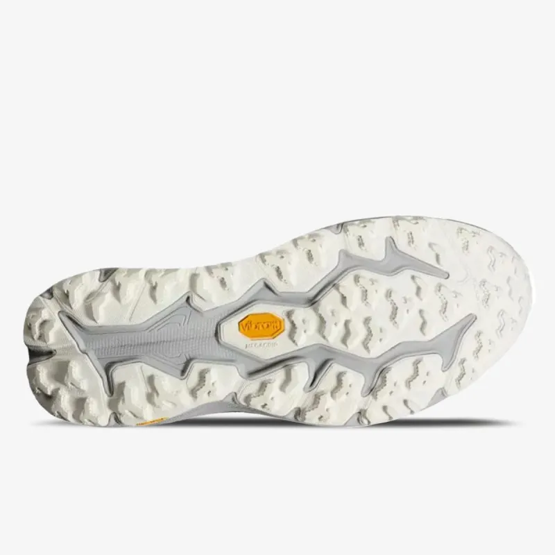 HOKA Patike Speedgoat 6