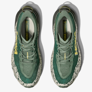 HOKA Patike Speedgoat 6