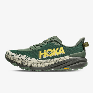HOKA Patike Speedgoat 6