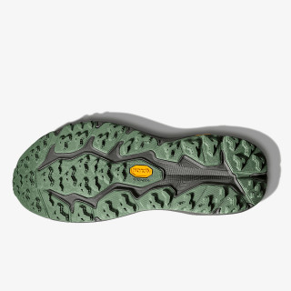 HOKA Patike Speedgoat 6