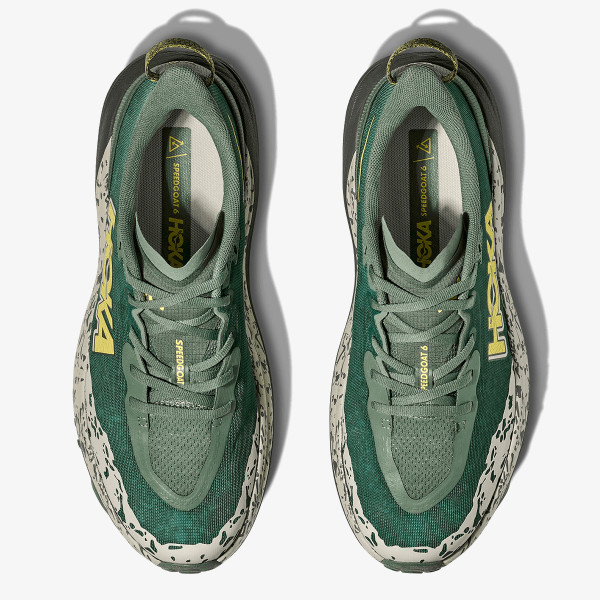 HOKA Patike Speedgoat 6 