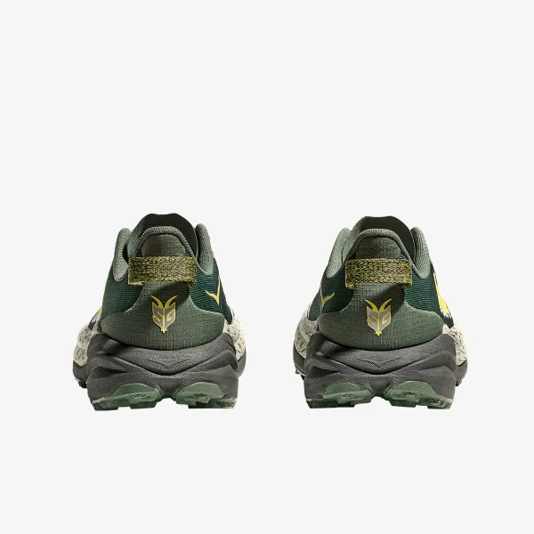 HOKA Patike Speedgoat 6 