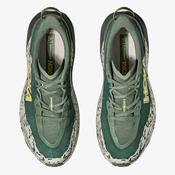 HOKA Patike Speedgoat 6 