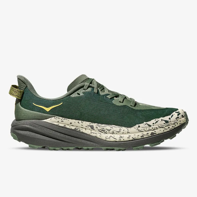 HOKA Patike Speedgoat 6 