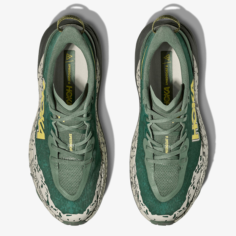HOKA Patike Speedgoat 6