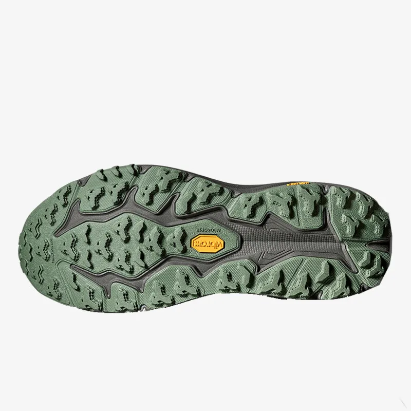 HOKA Patike Speedgoat 6 
