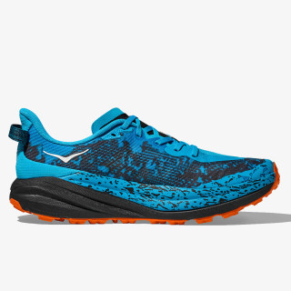 HOKA Patike Speedgoat 6