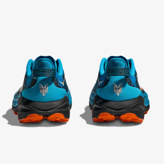 HOKA Patike Speedgoat 6
