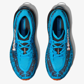 HOKA Patike Speedgoat 6