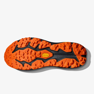 HOKA Patike Speedgoat 6