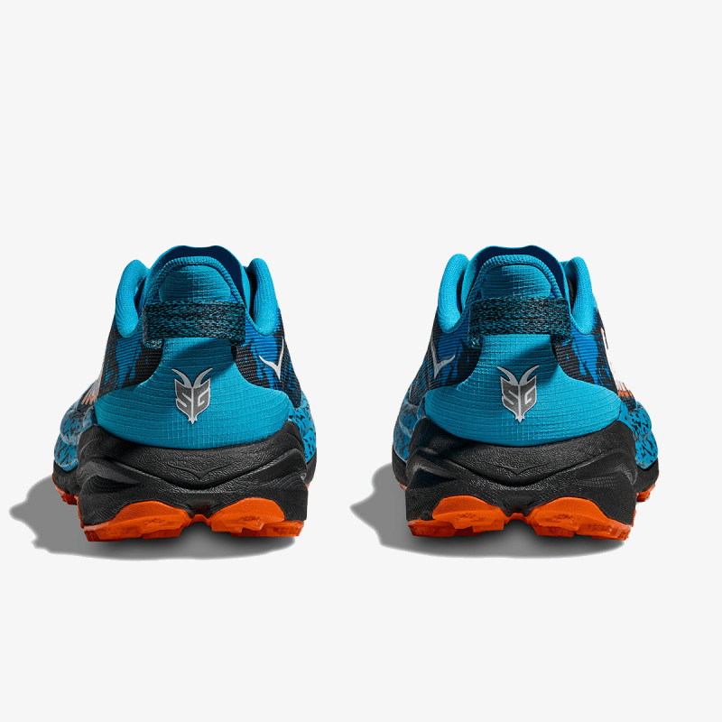HOKA Patike Speedgoat 6