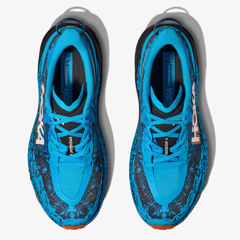 HOKA Patike Speedgoat 6
