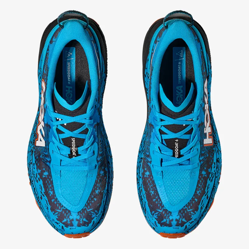 HOKA Patike Speedgoat 6 