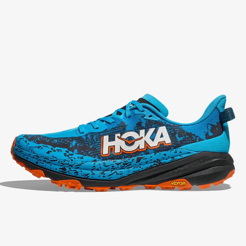 HOKA Patike Speedgoat 6