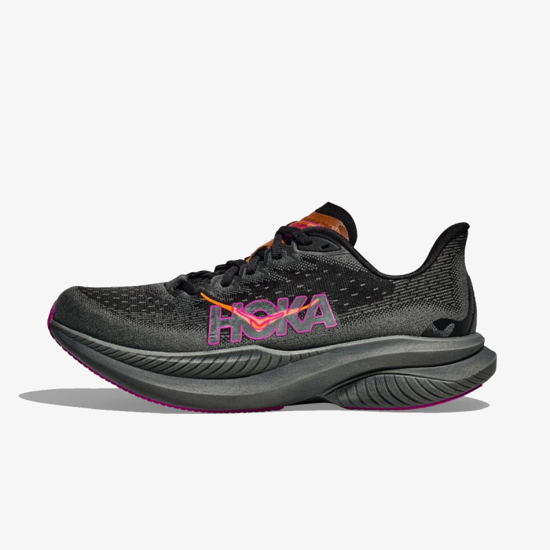 HOKA Patike Mach 6