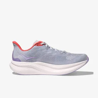 HOKA Patike Mach 6
