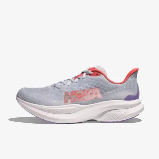 HOKA Patike Mach 6
