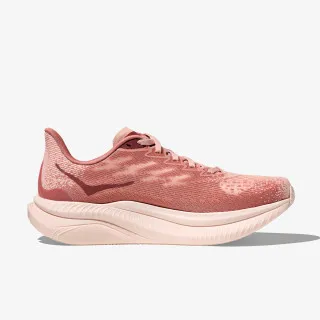 HOKA Patike Mach 6