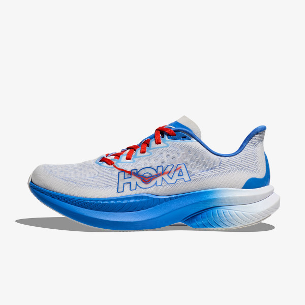 HOKA Patike Mach 6 