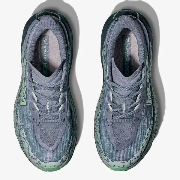 HOKA Patike Speedgoat 6 