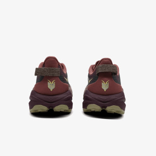 HOKA Patike Speedgoat 6 