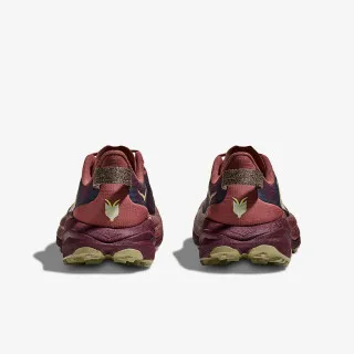 HOKA Patike Speedgoat 6 