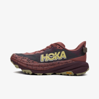 HOKA Patike Speedgoat 6 