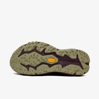 HOKA Patike Speedgoat 6 