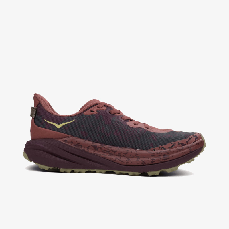 HOKA Patike Speedgoat 6 