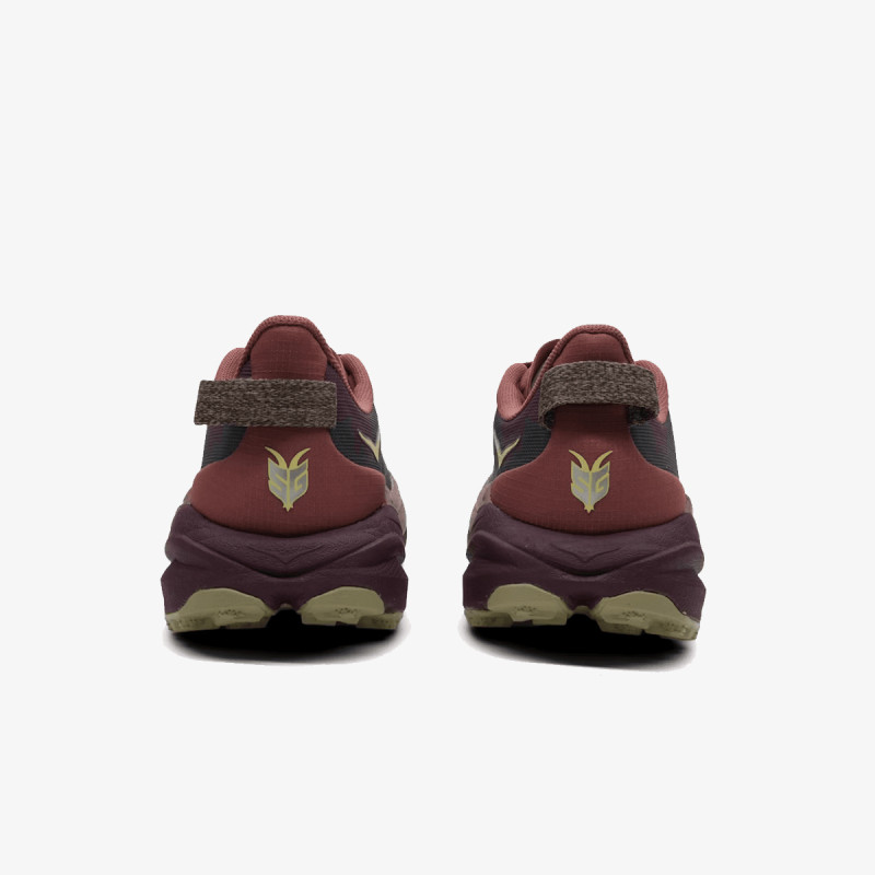 HOKA Patike Speedgoat 6 