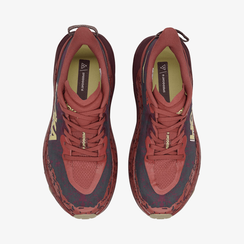 HOKA Patike Speedgoat 6 